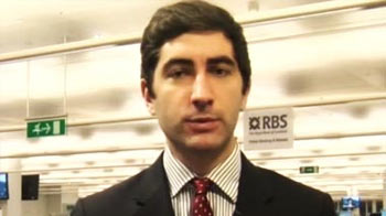 RBS's Gallo on EU treaty RBS's Gallo on EU treaty