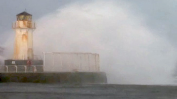 कैसे बचेगी दुनिया?