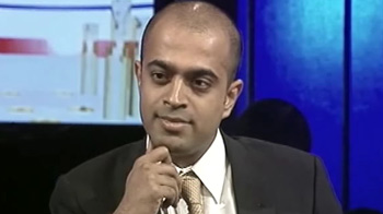 Think insurance and investment - but separately