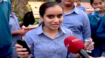 Do children need cell phones?