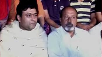 Kolkata's tragedy leaves India in shock