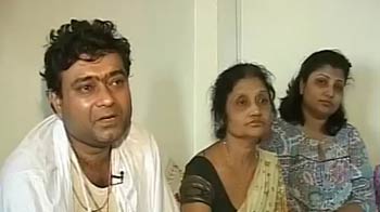 Kolkata hospital fire: No closure for victims' families?