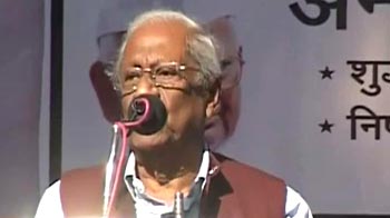 Lower bureaucracy should be covered under Lokpal: Left