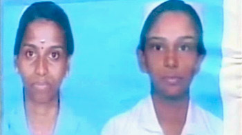Kerala nurses who died saving patients in AMRI fire
