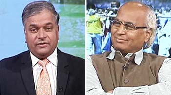 गुस्से में है गणतंत्र