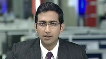 October IIP: Brokerage expectations