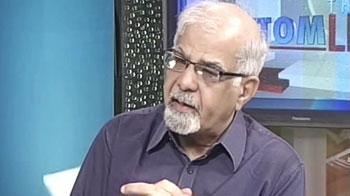 The EU Summit: A score card