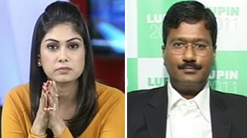 Lupin asked to hold diabetes drug Fortamet