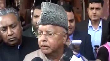 Anna disrespected Parliament: Lalu Yadav Anna disrespected Parliament: Lalu Yadav