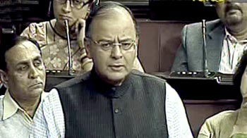 BJP slams Govt over fall in industrial output
