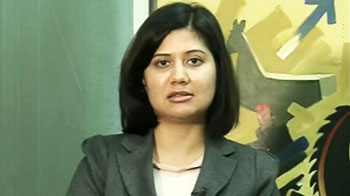 Expecting IIP to contract 0.6%, says ICRA