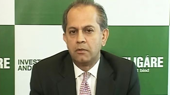 India's GDP growth will remain between 6-7%: Religare