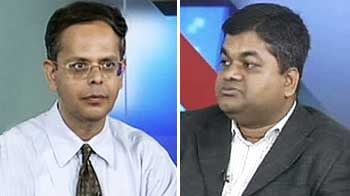 Video : November IIP could see 5% growth: Religare Capital