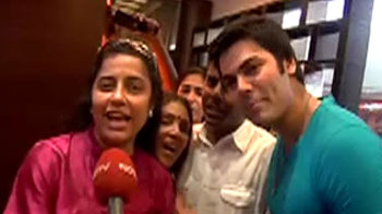 Fans, stars wish Rajinikanth on his birthday