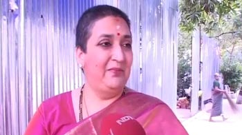 Rajini celebrated birthday with his grandchildren, says wife Latha Rajini celebrated birthday with his grandchildren, says wife Latha