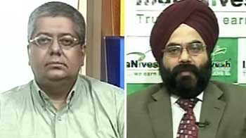 Stock Picks: Cipla, Allahabad bank, Coromandel fert