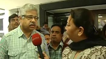 Another posh Kolkata hospital fails fire safety test