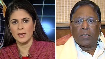 Has policy paralysis eroded India's growth story? Has policy paralysis eroded India's growth story?