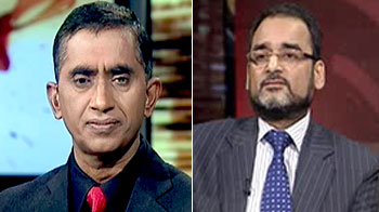 शहीदों की शहादत पर राजनीति...