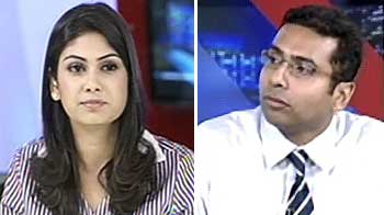 Ambit's picks: TTK Prestige, VST Inds, GSK Consumer