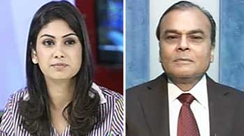 Adding 25mn tonne capacity to Abbot Point: Mundra Ports