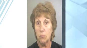 Man heard yelling on video after being shot