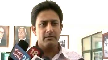 Kumble vs BCCI: The real story