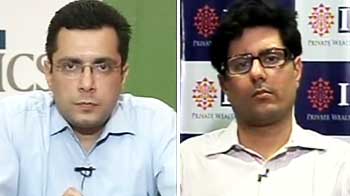 Stock Picks: GSPL, ITC, Infosys, Hero Honda, SBI, Sun Pharma