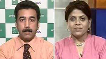 Stock Picks: TTK Prestige, VST Industries, GSK Consumers, Yes Bank, Havells India