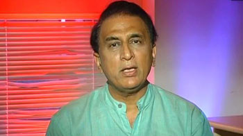 Lalit Modi backs Gavaskar vs BCCI
