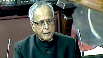 मंदी : पीएमओ ने लिखी जरूरी चिट्ठी