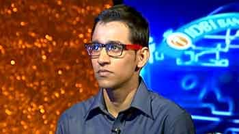 Videos : मोहित वर्मा ने जीते एक लाख रुपये