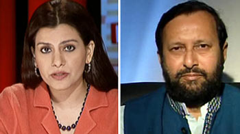 Should India boycott the London Olympics?