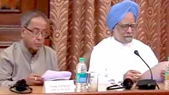 सिटिजन चार्टर, जूडिशियल अकाउंटेबिलिटी मंजूर सिटिजन चार्टर, जूडिशियल अकाउंटेबिलिटी मंजूर