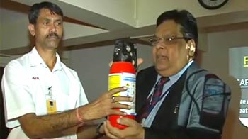 Reality check reveals lapses at Mumbai hospitals