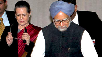 लोकपाल बिल पर सर्वदलीय बैठक