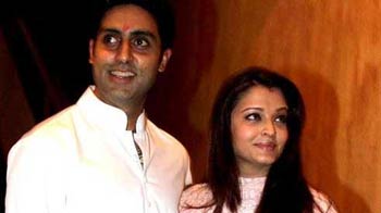 Aishwarya to make a comeback after a year