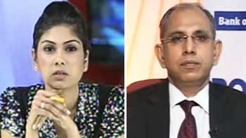 BOI exposure to SEB at 4% of total credit