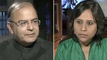 Video : CBI must have investigative independence, says BJP ahead of Lokpal meet