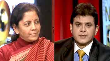 सर्वदलीय बैठक से पहले बना नया 'फार्मूला'