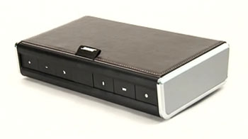 Bose Soundlink, Sony 46" LED & Assassins Creed on Gadget Guru