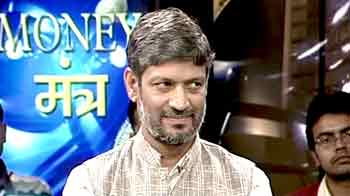 NREGS facing irregularities, payment-related issues