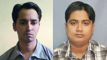 Stock market hero winners for Dec 14