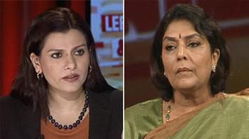 UPA yields on Lokpal: Should Anna be more flexible?