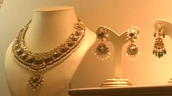 Falling rupee: The good, the bad and the ugly