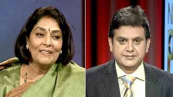 लोकपाल बिल पर निकलेगा रास्ता?