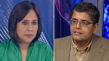 Video : No consensus on Lokpal: More time needed?