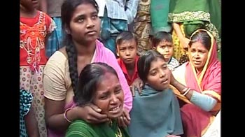 Hooch tragedy: Hunt on for alleged kingpin