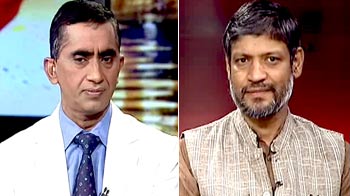 लोकपाल पास होगा या नहीं?