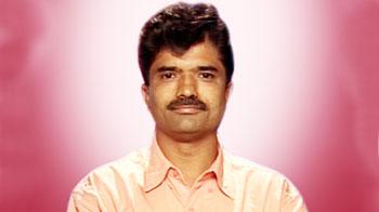 Gold consumption outlook going forward